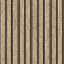 PARATO COD.1-90193