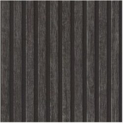 PARATO COD.3-90193