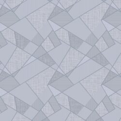 PARATO COD.420430