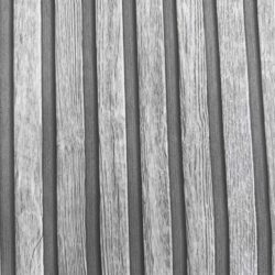 PARATO COD.5-90193