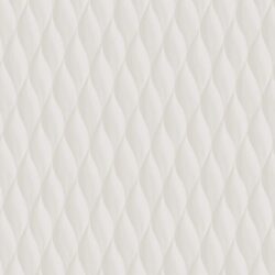 PARATO COD.523025