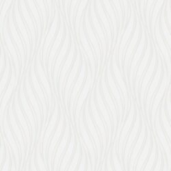 PARATO COD.523209