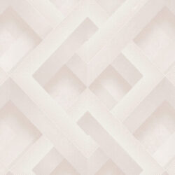 PARATO COD.525500