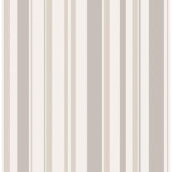 PARATO COD.6574