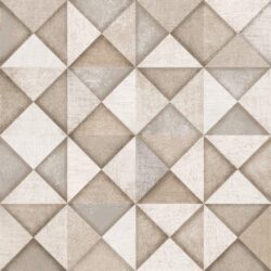 PARATO COD.6626