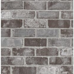 PARATO COD.6659