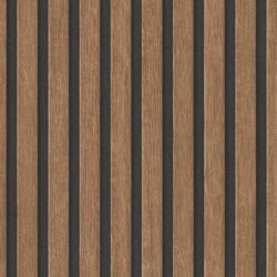 PARATO COD.8-90193