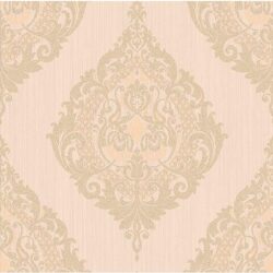 PARATO COD.DV6502