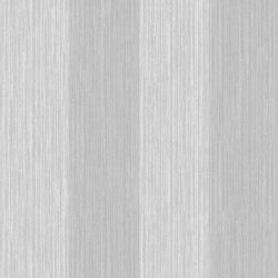 PARATO COD.DV6513