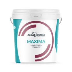 MAXIMA