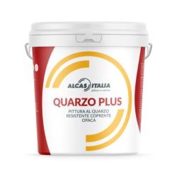 QUARZO PLUS