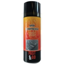 SPRAY SPECIALE ARIA COMPRESSA