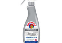 CHANTECLAIR PROFESSIONAL DISINCROSTANTE 700 ML