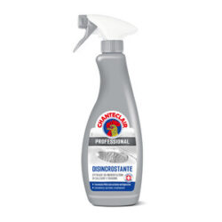 CHANTECLAIR PROFESSIONAL DISINCROSTANTE 700 ML