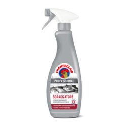 CHANTECLAIR PROFESSIONAL UNIVERSALE 700 ML