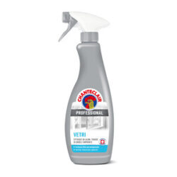 CHANTECLAIR PROFESSIONAL VETRI 700 ML