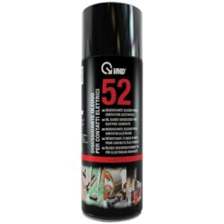 SPRAY MILLEUSI PULISCICONTATTI