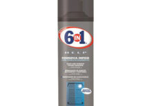 AREXONS 4315 RINNOVA INFISSI 500 ML