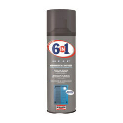 AREXONS 4315 RINNOVA INFISSI 500 ML