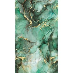 PANNELLI PARATO DECORATIVI PER VALORIZZARE OGNI AMBIENTE CON STILE E PERSONALITA